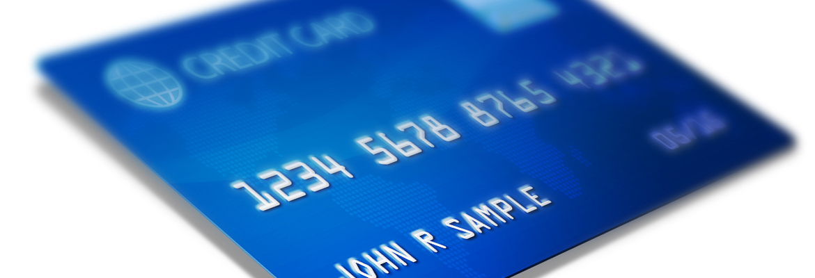 Credit Card