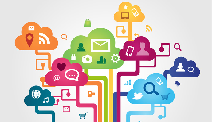 benefit with convenience