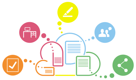 premium data plan storage icon