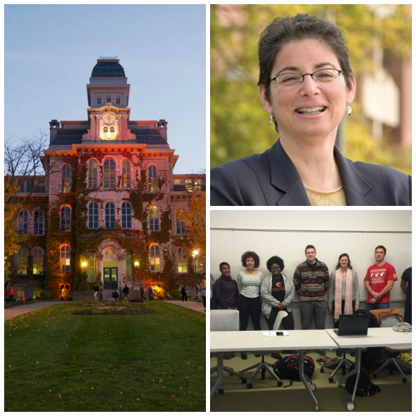 iworq pavement software