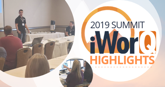 2019 Summit Highlights