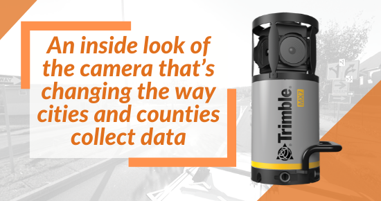 chip and seal repair