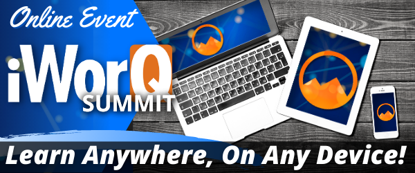 iWorQ Summit
