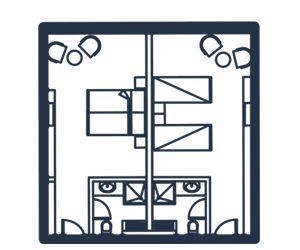 Blueprint icon