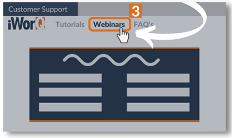 tutorials and resources