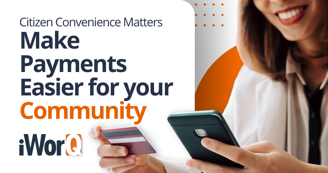 Featured image for “Make Payments Easier for your Community”