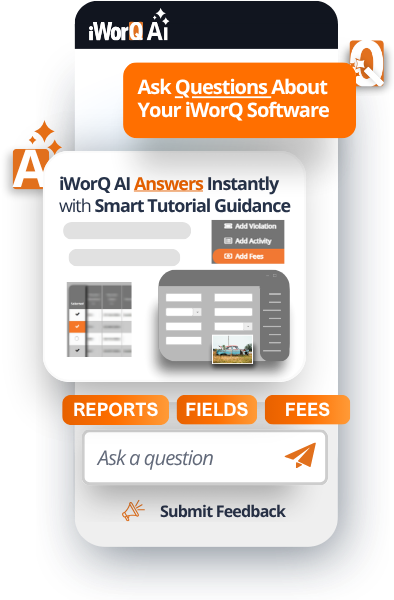 Chat message showing tutorials.