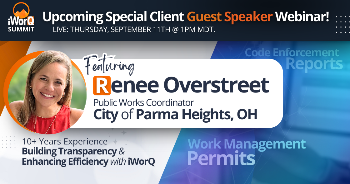 Featured image for “2025 Summit Guest Speaker Webinar”